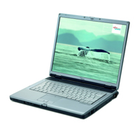 cheap laptop computer